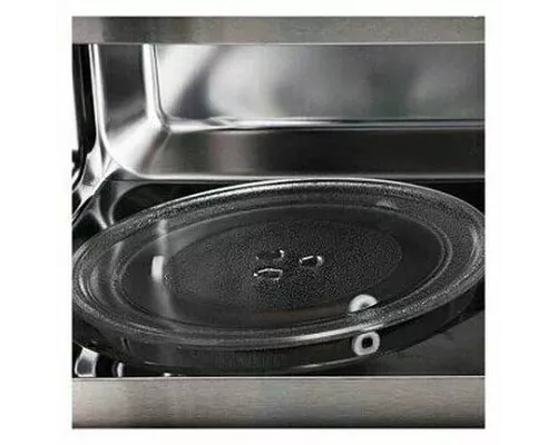 Встраиваемая микроволновая печь Electrolux LMS2203EMK