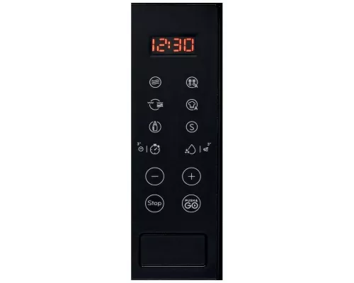 Встраиваемая микроволновая печь Indesit MWI 120 GX