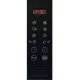 Встраиваемая микроволновая печь Indesit MWI 120 GX