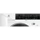 Встраиваемая стиральная машина Electrolux EW7W368SI