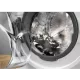 Встраиваемая стиральная машина Electrolux EW7W368SI
