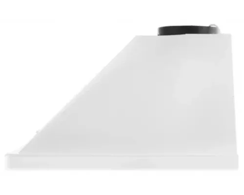 Вытяжка GEFEST BO 1502