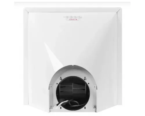 Вытяжка GEFEST BO 1502