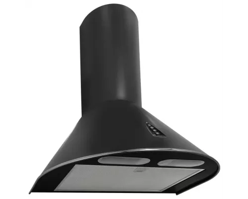 Вытяжка GEFEST ВО 1603 К21