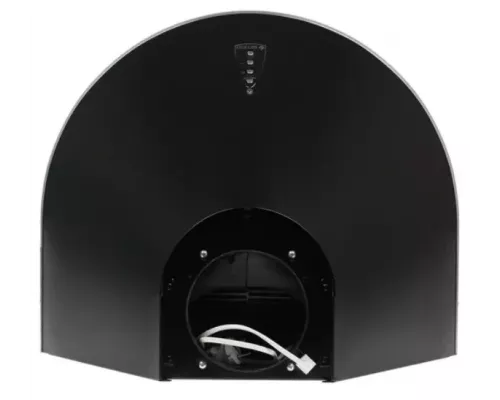 Вытяжка GEFEST ВО 1603 К21