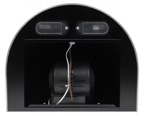 Вытяжка GEFEST ВО 1603 К21