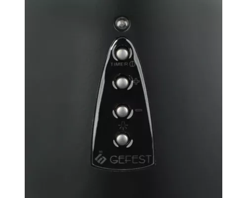 Вытяжка GEFEST ВО 1603 К21