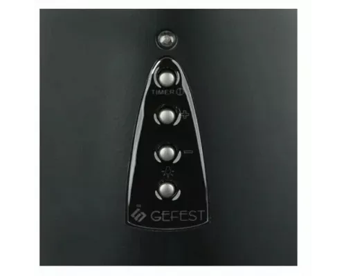 Вытяжка GEFEST ВО 1603 К21