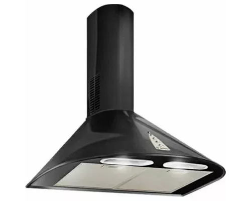 Вытяжка GEFEST ВО 1603 К21