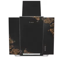 Вытяжка GEFEST ВО  3603 К19