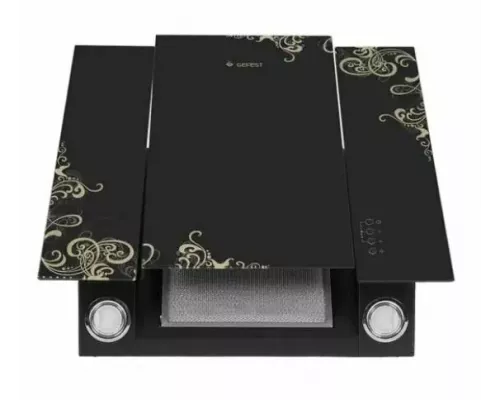 Вытяжка GEFEST ВО  3603 К19