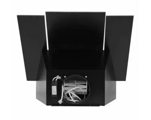 Вытяжка GEFEST ВО  3603 К19