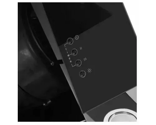 Вытяжка GEFEST ВО  3603 К19