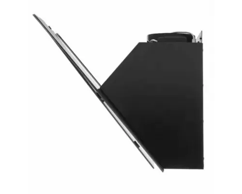 Вытяжка GEFEST ВО  3603 К19