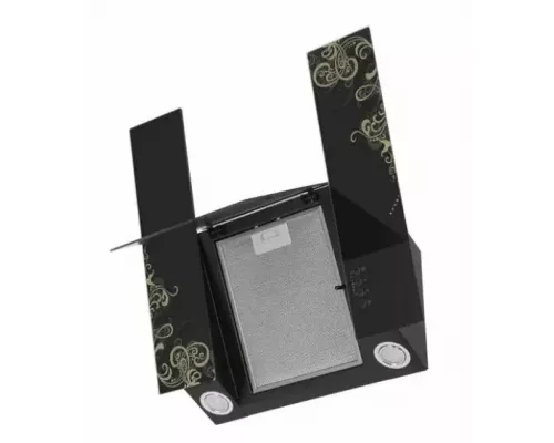 Вытяжка GEFEST ВО  3603 К19