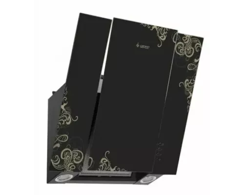 Вытяжка GEFEST ВО  3603 К19