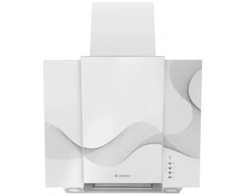 Вытяжка GEFEST ВО 3603 К28