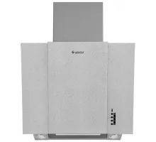 Вытяжка GEFEST ВО 3603 К46