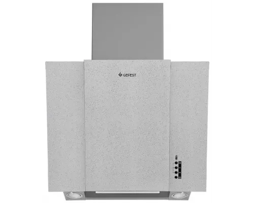 Вытяжка GEFEST ВО 3603 К46