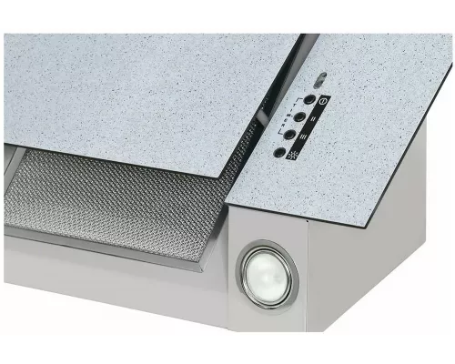 Вытяжка GEFEST ВО 3603 К46