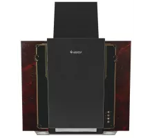 Вытяжка GEFEST ВО 3603 К55