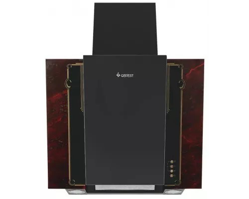 Вытяжка GEFEST ВО 3603 К55