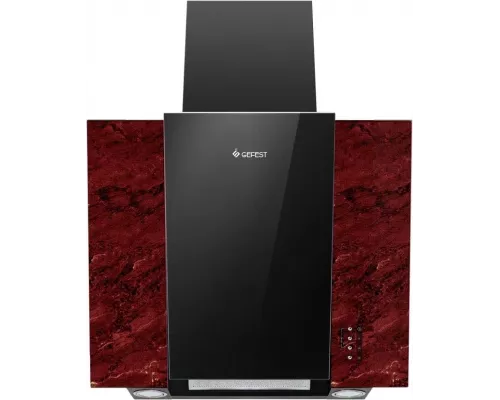 Вытяжка GEFEST ВО 3603 К55