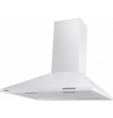 Вытяжка HOMSair DELTA 60 Белый