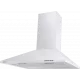 Вытяжка HOMSair DELTA 60 Белый
