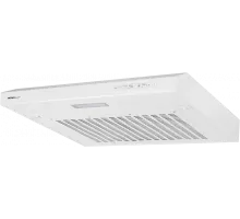 Вытяжка HOMSair HORIZONTAL 60 Белый