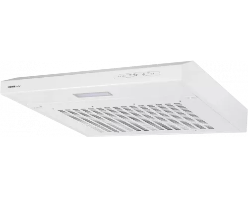 Вытяжка HOMSair HORIZONTAL 60 Белый