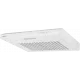 Вытяжка HOMSair HORIZONTAL 60 Белый