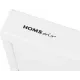 Вытяжка HOMSair HORIZONTAL 60 Белый