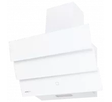 Вытяжка HOMSair VERTICAL 60 Белый