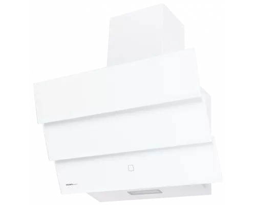 Вытяжка HOMSair VERTICAL 60 Белый