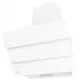 Вытяжка HOMSair VERTICAL 60 Белый