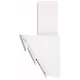 Вытяжка HOMSair VERTICAL 60 Белый