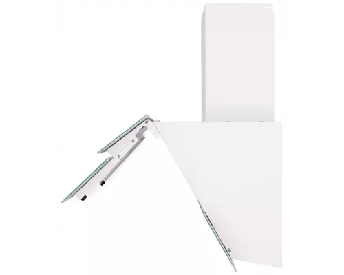 Вытяжка HOMSair VERTICAL 60 Белый