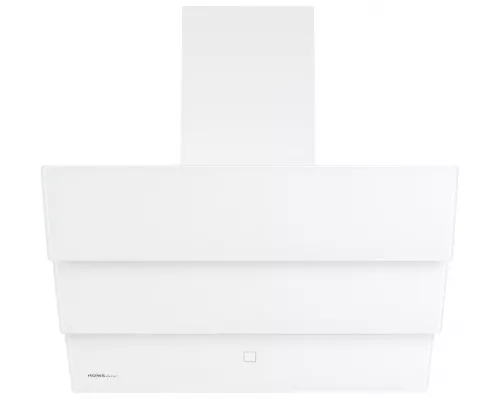 Вытяжка HOMSair VERTICAL 60 Белый