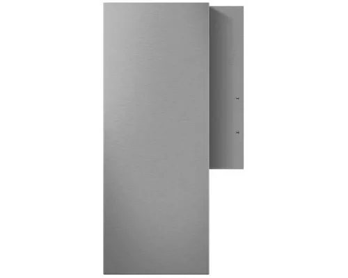 Вытяжка MAUNFELD Bath 402 нержавеющая сталь