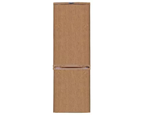 Холодильник Don R-291DUB (Дуб)