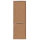 Холодильник Don R-291DUB (Дуб)