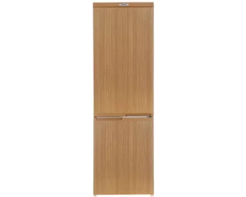 Холодильник Don R-291DUB (Дуб)