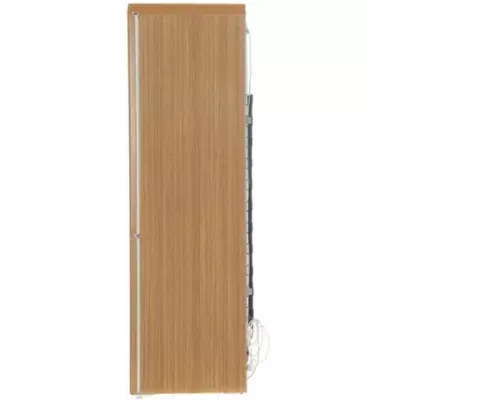 Холодильник Don R-291DUB (Дуб)