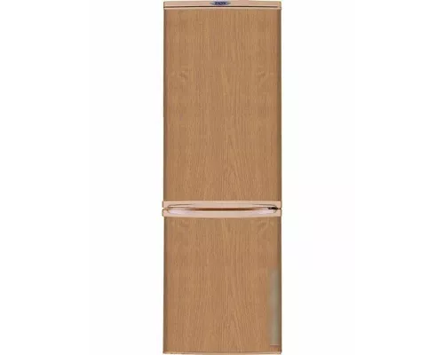 Холодильник Don R-291DUB (Дуб)