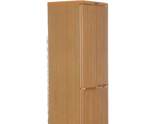 Холодильник Don R-291DUB (Дуб)