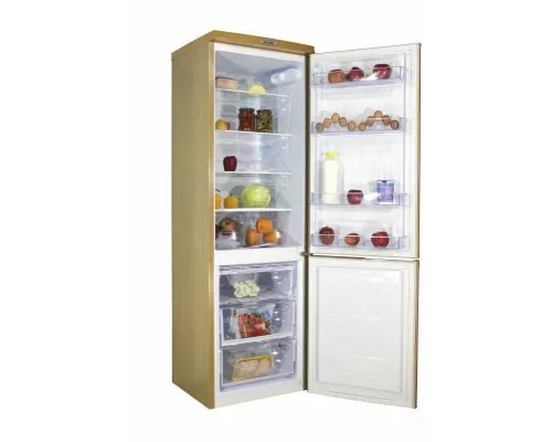 Холодильник Don R-291DUB (Дуб)