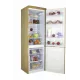 Холодильник Don R-291DUB (Дуб)