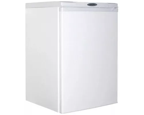 Холодильник Don R-407 B