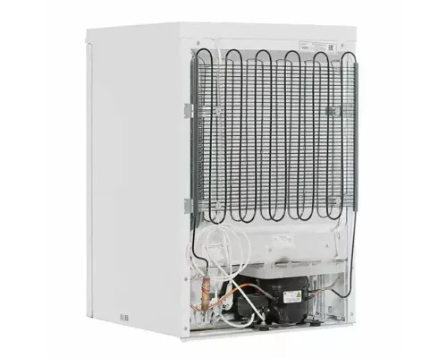 Холодильник Don R-407 B